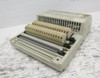 Square D 170ADM35010 TSX Momentum PLC Base 52046-355-51 IDEC I/O Module IOM (EBI3009-18)