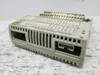 Square D 170ADM35010 TSX Momentum PLC Base 52046-355-51 IDEC I/O Module IOM (EBI3009-18)