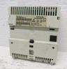 Square D 170ADM35010 TSX Momentum PLC Base 52046-355-51 IDEC I/O Module IOM (EBI3009-18)