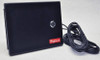 Image of New Hoffman HGF5USBUSB Data Interface Dual USB NIB