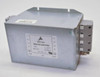 EPCOS B84144-A80-R95 80A 480/275V Electromagnetic Interference Filter 3-Line (YY3488-7)