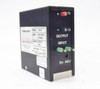 Image of Arnold Magnetics PHX154 120VDC AC/DC Power Supply Input 800VAC Output