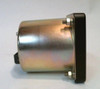 Weschler Instruments BG241 800 Max Style 4B4XXAAN0XXPXTX Scale: 0-800 Volts NIB (YY3371-1)
