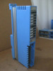 Westinghouse Numa Logic NL-1026 Source Output NL1026 (EBI5225-3)
