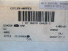 NEW Cutler Hammer 151D995G02 200A Current Sensor Transformer CT Westinghouse NIB (YY1662-4)