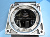 Lenze GKS06-3AHBR-090C22 Gearbox Gear Reducer 303,0 NM 113,3/MIN Servo Motor (NP1403-1)