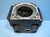 Lenze GKS06-3AHBR-090C22 Gearbox Gear Reducer 303,0 NM 113,3/MIN Servo Motor (NP1403-1)