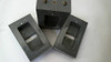 New General Electric GE RMS85-AK25-EC-LSI-NSR Trip Unit Kit RMS-85 NIB (YY4144-2)
