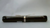 New Ohmite D175K2K5E 2.5K Ohm 175W 10% Wirewound Vitreous Enamel  Resistor NNB (YY1954-44)