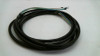 New Foxboro P0923ZJ-55 Rev A Invensys I/A Power Cable Assy Assembly PO923ZJ (YY1645-16)