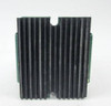 New Howden Buffalo CM-1N-300 Isolator Spring New no box (YY2692-2)