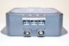New LoadTrack Joslyn TK-LT250-15A 250V 120-260VAC Surge Protector 3 Wire NIB (YY3734-10)