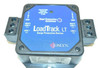 Image of New LoadTrack Joslyn TK-LT250-15A 250V 120-260VAC Surge Protector 3 Wire NIB