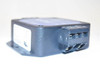 New LoadTrack Joslyn TK-LT250-15A 250V 120-260VAC Surge Protector 3 Wire NIB (YY3734-10)