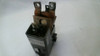 Image of GE 0549D0497 G-1 400A 400 Amp Overcurrent Tripping Device 0549D0497G1 Type EC-2A