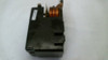 GE 0549D0497 G-1 400A 400 Amp Overcurrent Tripping Device 0549D0497G1 Type EC-2A (YY3893-2)