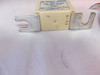 New Gould Shawmut Amptrap A00-66C315D8 Series Q Fuse 315A 660V 200KA (YY2103-6)