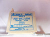 Image of NEW Gould Shawmut Amptrap A00-66C315D8 Series Q Fuse 315A 660V 200KA NNB