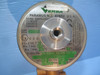 NEW Versa VSG-3521-HT D125 125VDC 10W 12 Bar Solenoid Valve Pneumatic 1/2" NPT (YY3725-2)