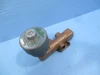 NEW Versa VSG-3521-HT D125 125VDC 10W 12 Bar Solenoid Valve Pneumatic 1/2" NPT (YY3725-2)