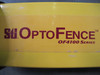 STI 42686-0720 OF4100 OptoFence OF4172BX Transmitter Light Curtain 426860720 72" (EBI4711-2)