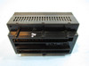 GE Fanuc IC200MDL750B Output VersaMax Micro Controller Control Module PLC Versa (NP1426-1)