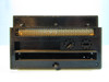 GE Fanuc IC200MDL930A Output Relay VersaMax Micro Controller Control Module PLC (NP1427-2)