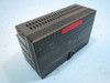 Image of GE Fanuc IC200MDL930A Output Relay VersaMax Micro Controller Control Module PLC