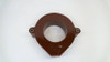 Image of New ABB 302B0300UL Ground Fault Sensor Type GS Insulation Class 0.6Kv Model II