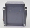 Square D 250SV46F 0.250kVA 250VA 120x240 to 16x32 Transformer (YY3078-1)