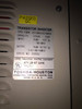 Toshiba Tosvert VT130H1U4270BOH 25HP VS AC Drive 480V 130-H1 25 HP 460V (EBI4841-1)