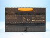 2nd Image of NP1425