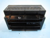 3rd Image of NP1425