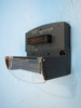 GE Fanuc IC200CHS012A I/O Box VersaMax Micro Controller Control Module PLC Versa (NP1432-2)