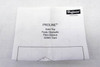 New Hoffman PT66 Solid Top Lid Cover with Gasket Steel Gray 600 x 600mm NIB (YY3188-3)