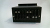 New ABB Circuit Shield 418S0541 Type 50 Instantaneous Overcurrent Relay 125VDC (YY3558-1)