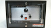 2nd Image of YY3558