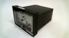 Image of New ABB 411T0375 Type 27N Undervoltage Relay 48/125VDC 120VAC 50/60 Hz NIB