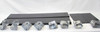 Image of New Hoffman PPB2105 Plinth Base 200x1000x500mm Steel NIB