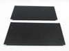 New Hoffman PPB2105 Plinth Base 200x1000x500mm Steel NIB (YY3172-2)