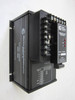 Image of Electro Industries/Gauge Tech Power Transducer CPU1000 FDSP3 SF485DB3 converter