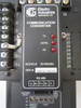 Electro Industries/Gauge Tech Power Transducer CPU1000 FDSP3 SF485DB3 converter (EBI1235-41)