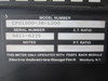 Electro Industries/Gauge Tech Power Transducer CPU1000 FDSP3 SF485DB3 converter (EBI1235-40)