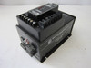 Electro Industries/Gauge Tech Power Transducer CPU1000 FDSP3 SF485DB3 converter (EBI1235-40)