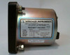 Weschler Instruments BG241 300 Max Scale: 0-300 Voltmeter with External Resistor (YY3684-1)