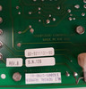 New Ametek Solidstate Controls 80-9211131-90 Synchronizing Circuit Board Card (YY3142-1)