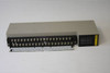 2nd Image of EBI3195
