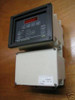 Image of Foxboro 872 Monitor 872-20AMS 872-20AMS-8 872-20AMS-8-BB 872-20AMS-058