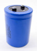 Image of Lot of 7 New Vishay BC 3186GE323U040ALA4 32000uF 40VDC Electrolytic Capacitor