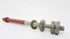 Image of New Eaton 374D883G02 Stud Assembly 150A Long FD Rear Connected NIB